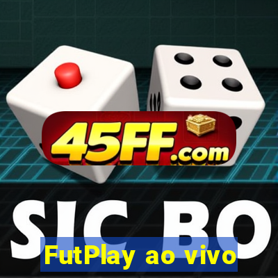 FutPlay ao vivo